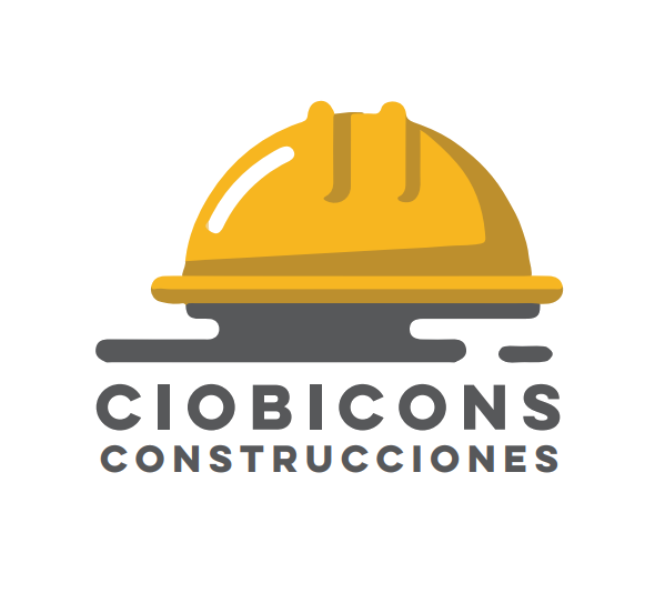 Ciobicons Construcciones